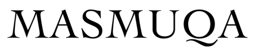 Masmuqa Website Redesign-02