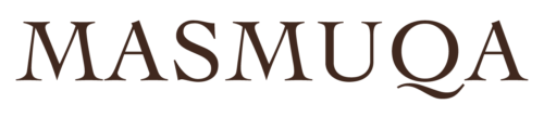 Masmuqa Website Redesign-03