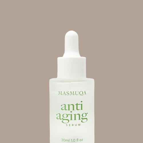 Serum