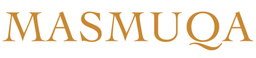 Masmuqa Website-logo-cropped