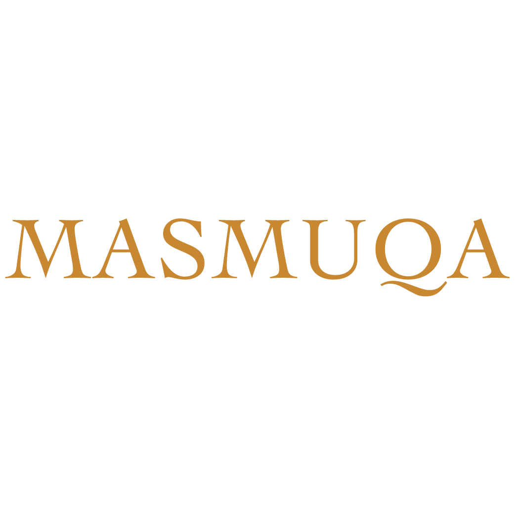 Masmuqa