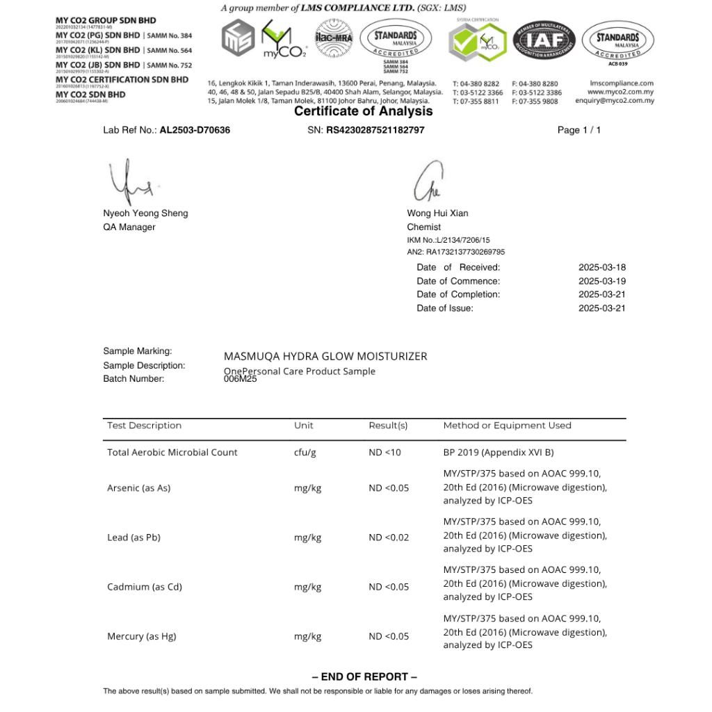 certificate-moisturiser-hydra-glow